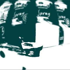 Поп Рап Крю (lana + xbizzit feat. MB) - Draskay (MB remix)