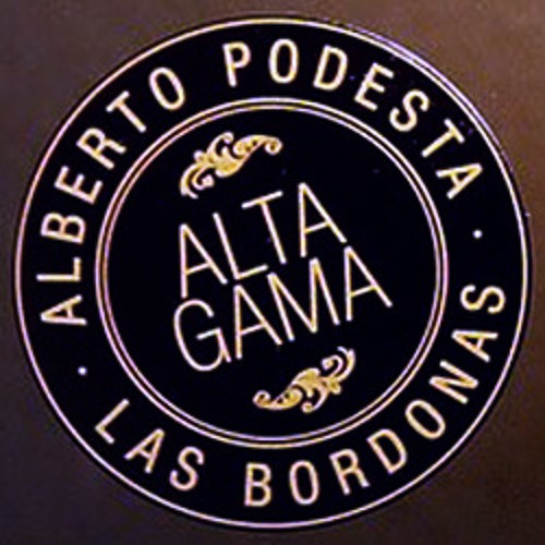 Stream La mulateada - Alberto Podestá - Las Bordonas by bordonas | Listen  online for free on SoundCloud