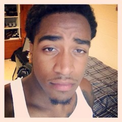 pShafter- I don't really know (beat by Stefan the Artist)