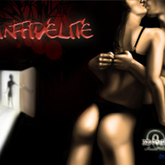 Amigos con derechos - (Usa Audifonos audio 3D)