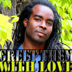 Sheldon Senior MAMA'S LOVE Radio Station jingle