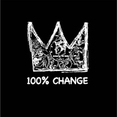 EvaFlow - Expansive ExpensiveStyle (Prod. By Charlie & Greg)