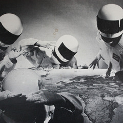 sergiodeep_disconauta 6.0