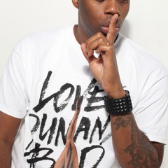 "Reppin For My City"  featuring Wiz Kid