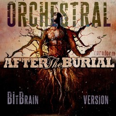 Berzerker Orchestra - Rework by BitBrain