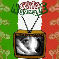 08 I disastri Ft Woodie Aulin, Matiz, Keos-T