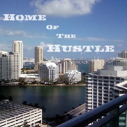 One more chance- Ode The Future Ft. J.Nutt