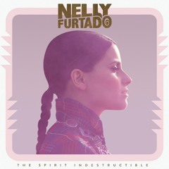 Nelly Furtado - Waiting For The Night
