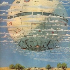 Pakal votan - Habitantes de la tierra - V/A - bring the torture