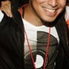 locucion DEMO  BORIS VEGA