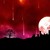 Artwork for Starfall 2