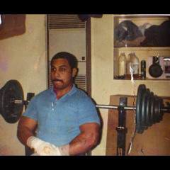 Misi & age - it's hard to say goodbye