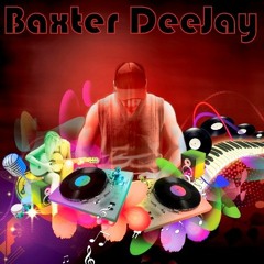 Mix RoleaDa ReGGaeTon  2012 - Dj BaxTeR - Piura CiTy
