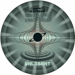 Walibeat - Dirty Fresh - ( Original Mix )