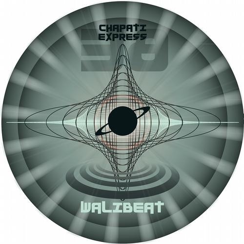 Walibeat - Dirty Fresh - ( Original Mix )