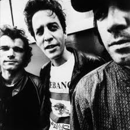 Bird Flies High "You look like Rain" (Morphine Cover & Tribute)