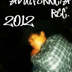 Te amo-mccia(simple y sencillo) 2012