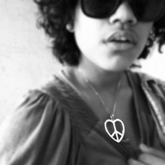 Un segundo (cover) - Los Mesoneros