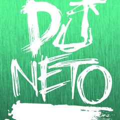 MUSICA MESCLADA, REMIX  DE DJ NETO  =)