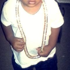 I Aint Tryna Hear It Ft.ToFreak(4rm YouTube),JayR,& iRoDaGreat