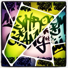 HLF (TURN OUT THE LIGHTS REMIX)