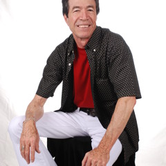 Raul Ramos - Soy así