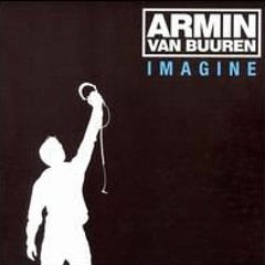 [Imagine - 06] Armin Van Buuren - In and Out of Love