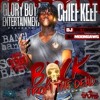 Chief Keef - True Religion Fein ft Yale Lucciani