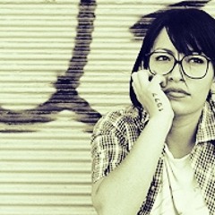 LIGA DE LOS INMORTALES...Hip-hop comandoo ft never die (croos, kooper kaiser, kasz)