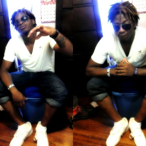 Dj L Spiz _ Number One 2k12