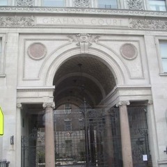 Welcome To Tha Carter feat gohardmikelee