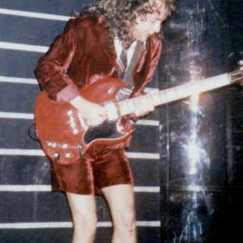 Rock