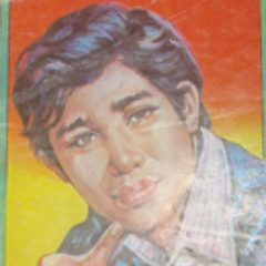 zaw music