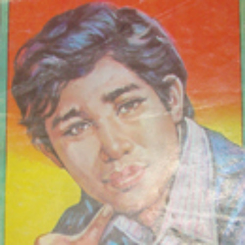 zaw music