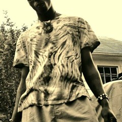 Can I vent 4 an minute?(Freestyle) Prod Nugget 207