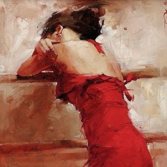 Never Give all the Heart, W.B. Yeats