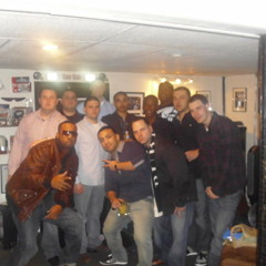 RIP.... B&Q GONE BUT NEVER FORGOTTEN