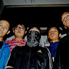 Sample 1st single @StandrecentOFF_