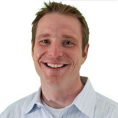 Bob Fescoe on the 0-2 Chiefs