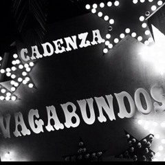 Luciano @ Ushuaia Ibiza 2012 Highlights