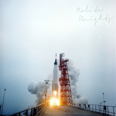 Nolita Knights -  Distance Kills