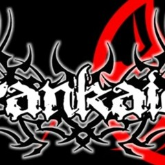 Ran kaio - Orang Kayo Hitam