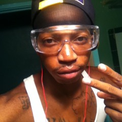 01 tre style  rip tookey