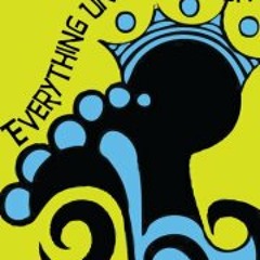 EMFP - Everything Under the Sun