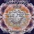 Artwork for Khromata - Pulse Family Gathering 2012 Psybreaks DJ Set