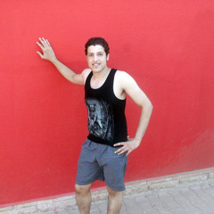 Sha2awa