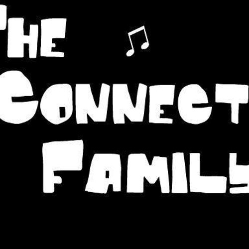 TEAM CONNECT ANTHEM ( 2k12 ) - @ BitchxGetBACK BreezeYou Nasty & DJ 93RD