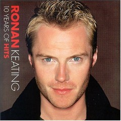 If Tomorrow Never Comes by Ronan Keating (COVER)