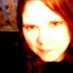 Adidas (The first date)