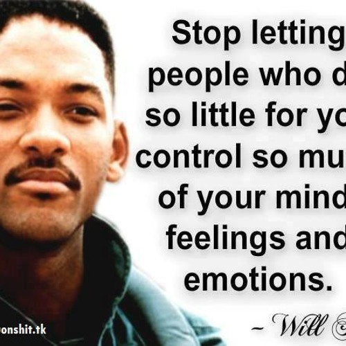 st.maarten playlist-":